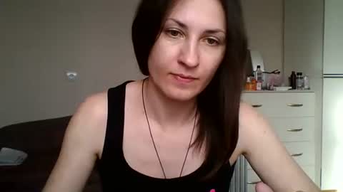 nika_smily online show from 05.07.26