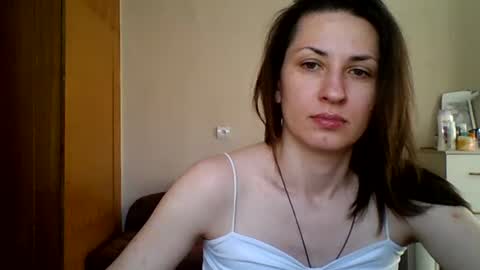 nika_smily online show from 06.05.26