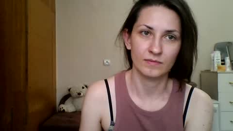 nika_smily online show from 06.14.26