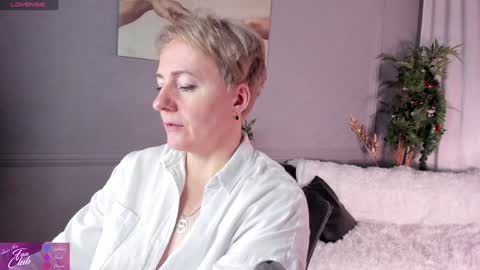 Nika online show from 01.05.25