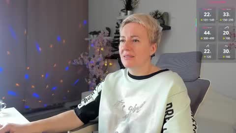 Nika online show from 01.09.26