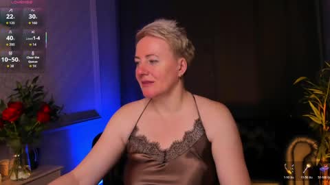 Nika online show from 04.26.26