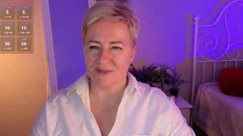 Nika online show from 05.01.26