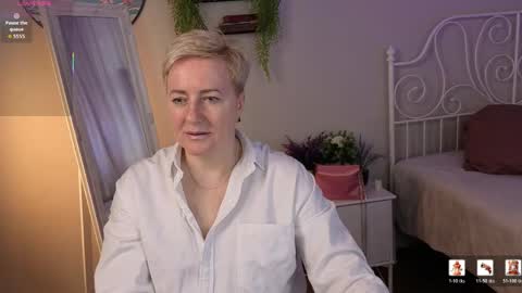 Nika online show from 05.07.26