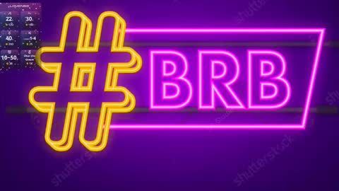 Little  Angel online show from 11.24.25