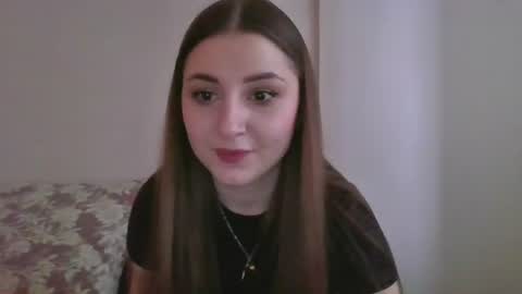 nika_sugardream online show from 07.14.26
