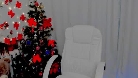 Nika online show from 12.06.24