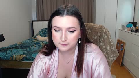 nikaking22 online show from 12.04.24