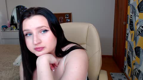 nikaking22 online show from 12.19.24