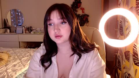 nikaking22 online show from 01.03.25