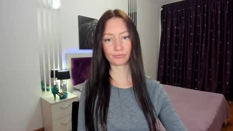 NikaLewis online show from 02.22.26