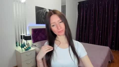 NikaLewis online show from 02.24.26