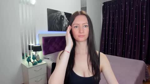 NikaLewis online show from 02.25.26