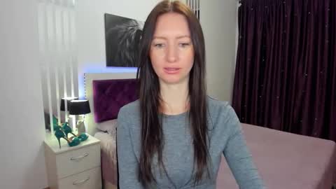 NikaLewis online show from 02.26.26