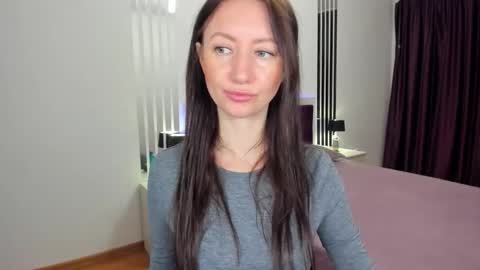 NikaLewis online show from 03.01.26