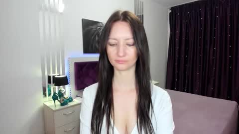 NikaLewis online show from 03.14.26