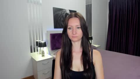 Snapshot of nikalewis chatting on 07.14.26 NikaLewis online show from 07.14.26