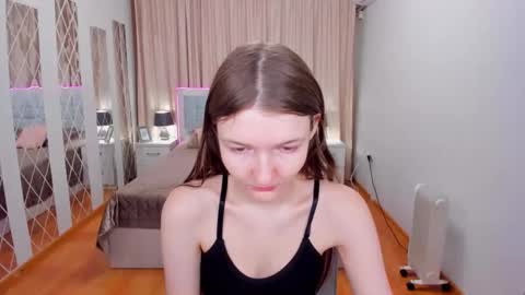 nikalure online show from 02.04.26