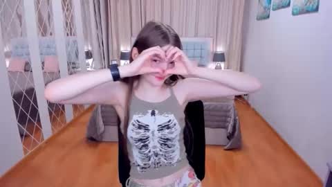 nikalure online show from 03.07.26