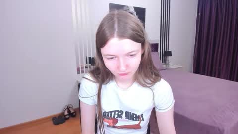 nikalure online show from 04.29.26
