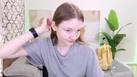 nikalure online show from 05.01.26