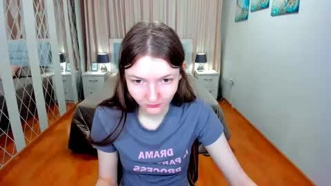 Snapshot of nikalure chatting on 05.08.26 nikalure online show from 05.08.26