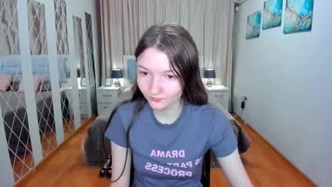 Snapshot of nikalure chatting on 05.15.26 nikalure online show from 05.15.26