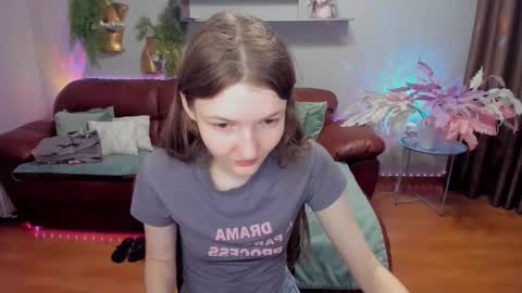 Snapshot of nikalure chatting on 05.21.26 nikalure online show from 05.21.26
