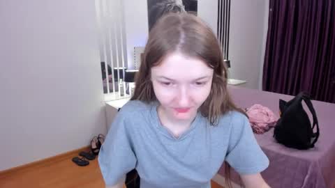 Snapshot of nikalure chatting on 05.27.26 nikalure online show from 05.27.26