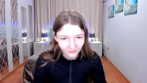 Snapshot of nikalure chatting on 06.05.26 nikalure online show from 06.05.26