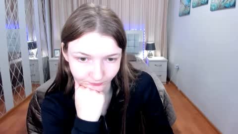 Snapshot of nikalure chatting on 06.05.26 nikalure online show from 06.05.26