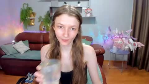 Snapshot of nikalure chatting on 06.13.26 nikalure online show from 06.13.26