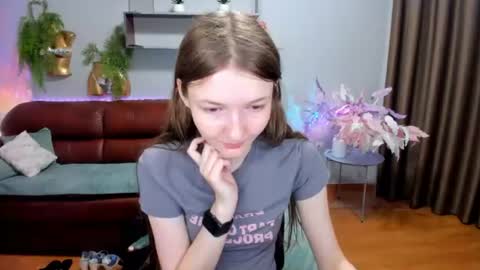 Snapshot of nikalure chatting on 06.14.26 nikalure online show from 06.14.26