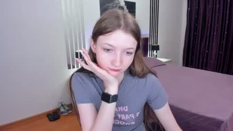 Snapshot of nikalure chatting on 06.18.26 nikalure online show from 06.18.26