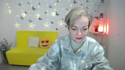 Nika online show from 04.20.26