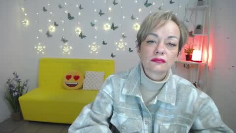 Nika online show from 04.22.26