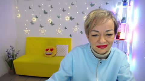 Nika online show from 04.25.26