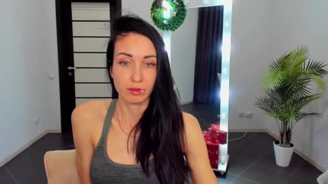 Nika online show from 12.01.24