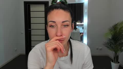 Nika online show from 12.07.24