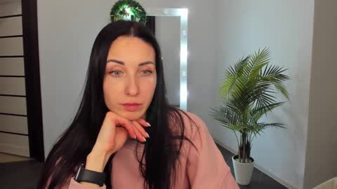 Nika online show from 12.10.24