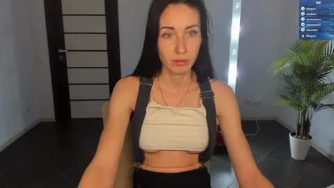 Nika online show from 01.02.25