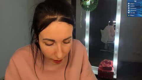 Nika online show from 01.05.25