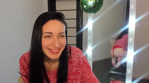 Nika online show from 01.10.25