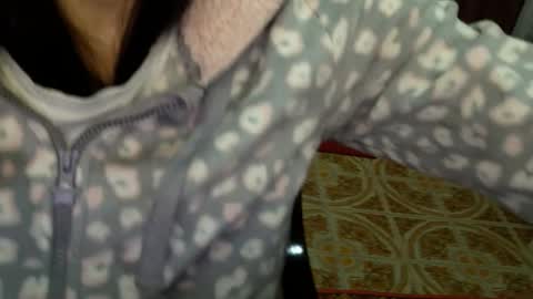 Nika online show from 11.29.25