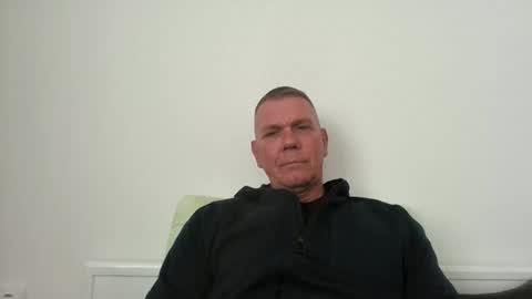 nikan77 online show from 03.03.26