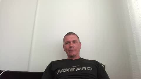 nikan77 online show from 04.25.26