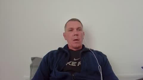 nikan77 online show from 04.27.26