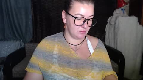 Nika online show from 11.10.25
