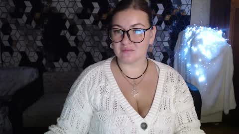 Nika online show from 12.01.25
