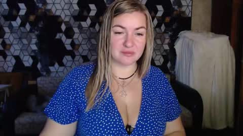 Nika online show from 01.12.26